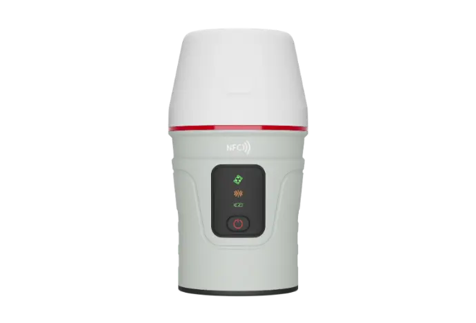 ComNav Vénus