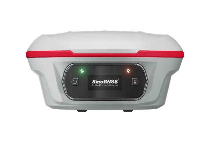 ComNav Jupiter