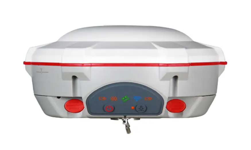 ComNav T300 plus