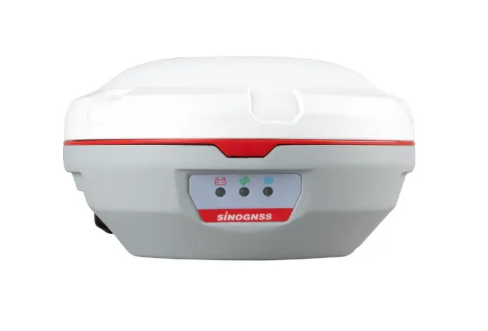 ComNav A100 Pro