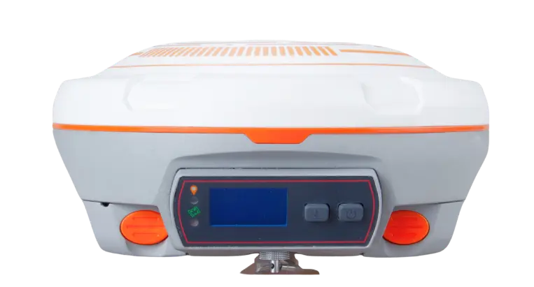 ComNav N5