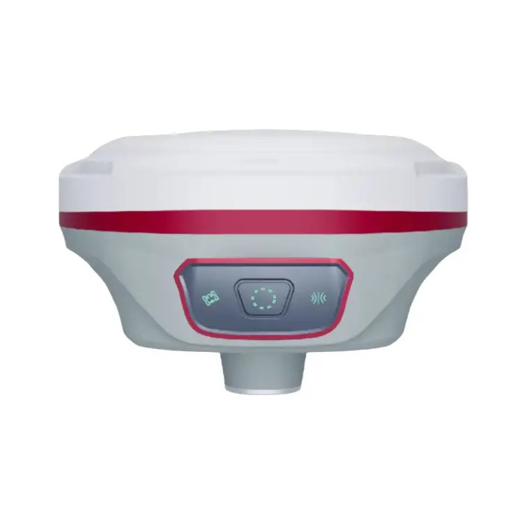 ComNav T10