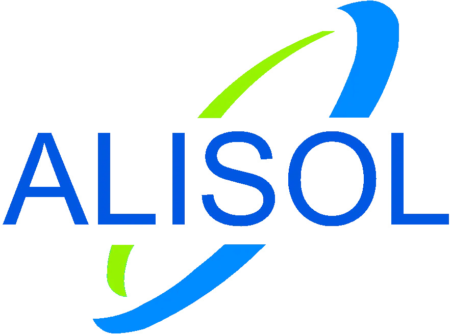 Alisol